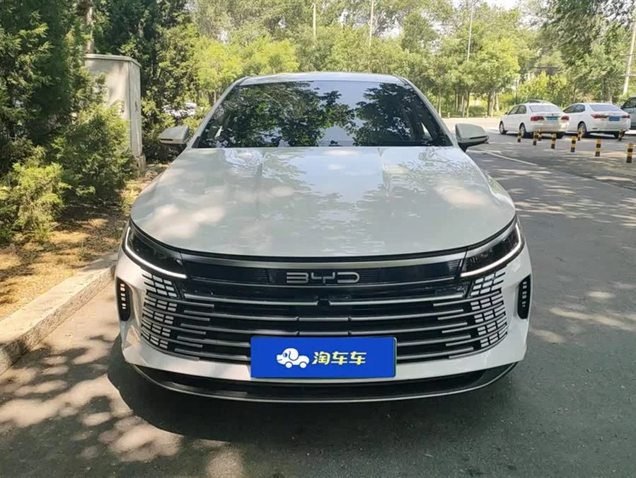 BYD destroyer 05