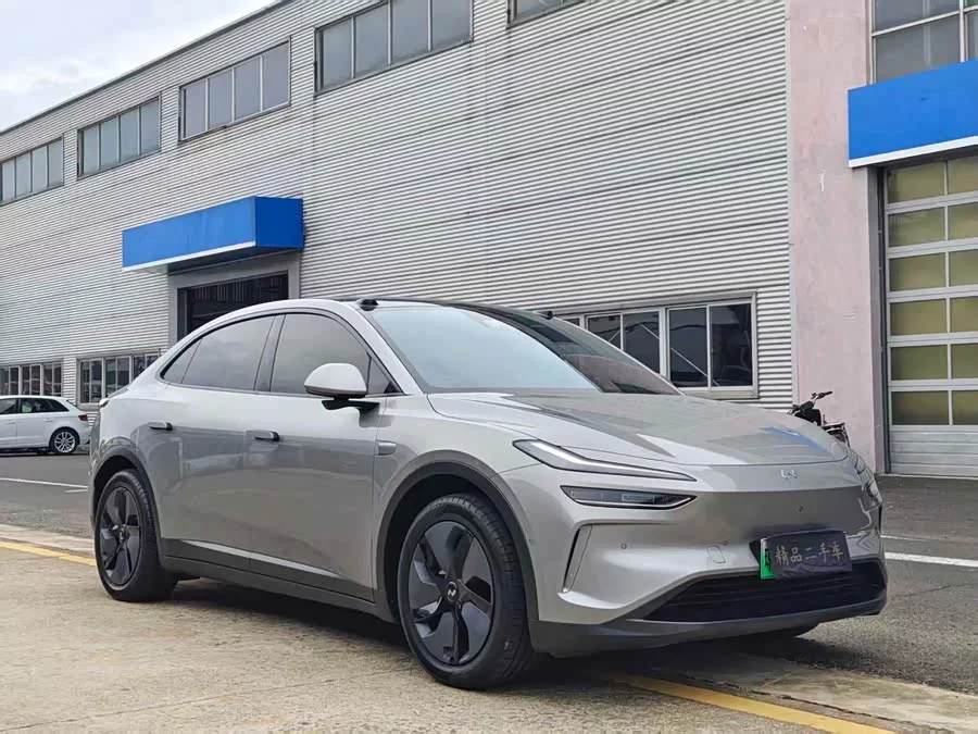 Lok Dao L60