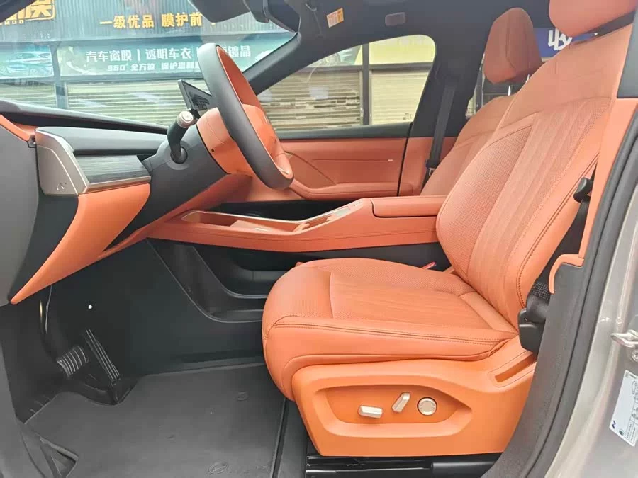 Lok Dao L60