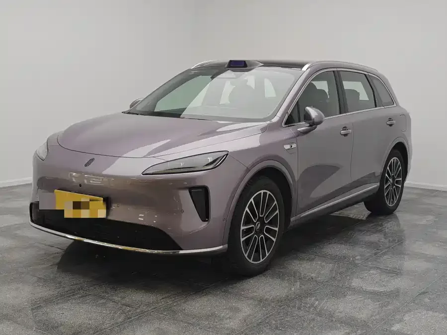 Shangjie H5