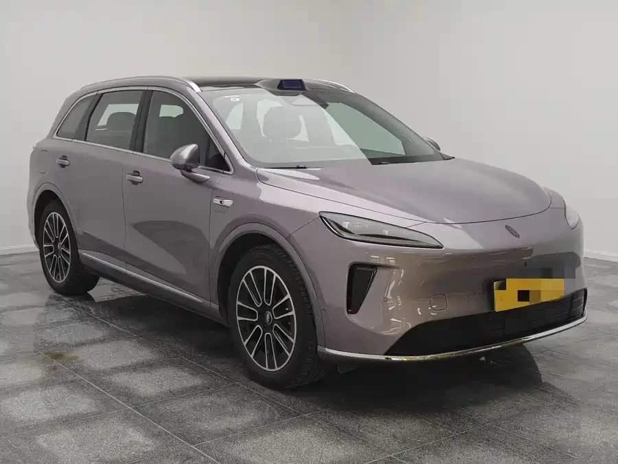 Shangjie H5