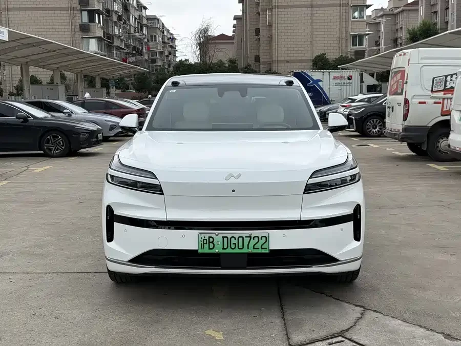 Lok Dao L90