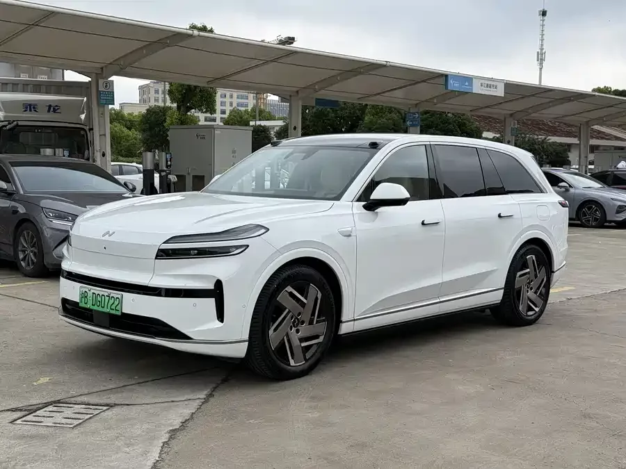 Lok Dao L90