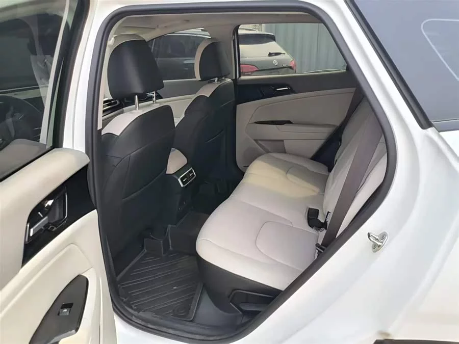 Kia Lion Platinum