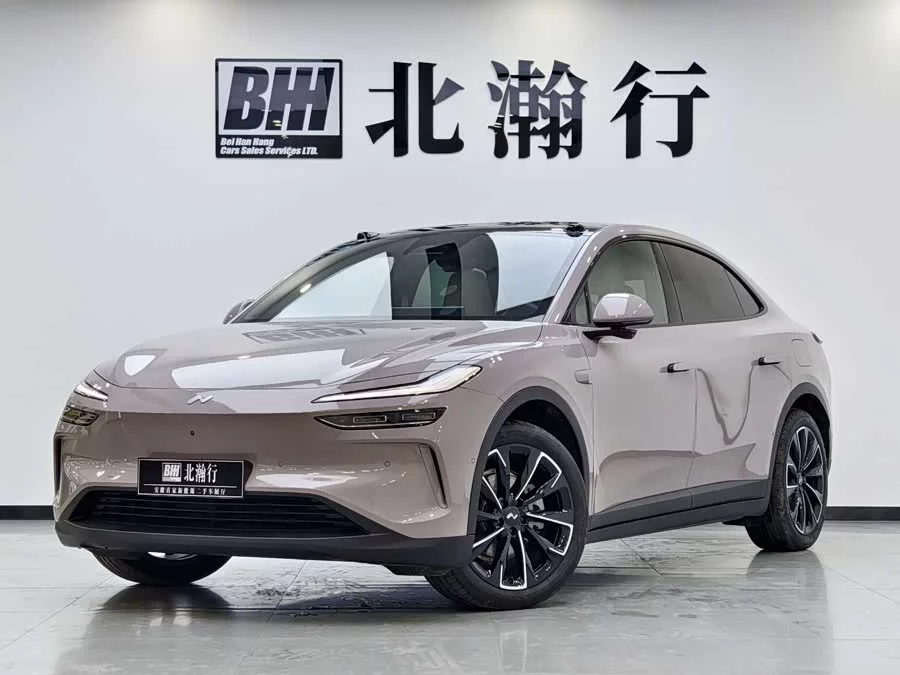Lok Dao L60