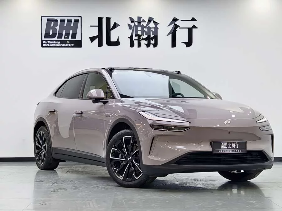 Lok Dao L60