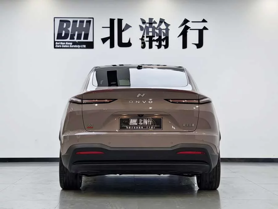 Lok Dao L60