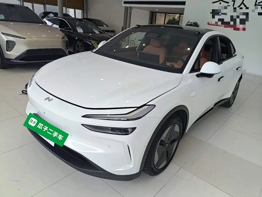 Lok Dao L60