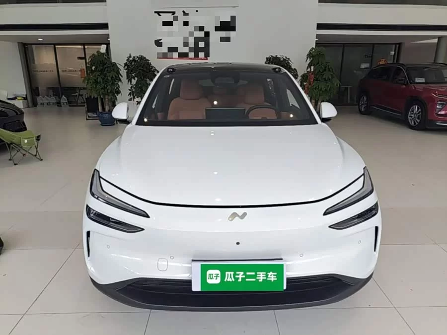 Lok Dao L60