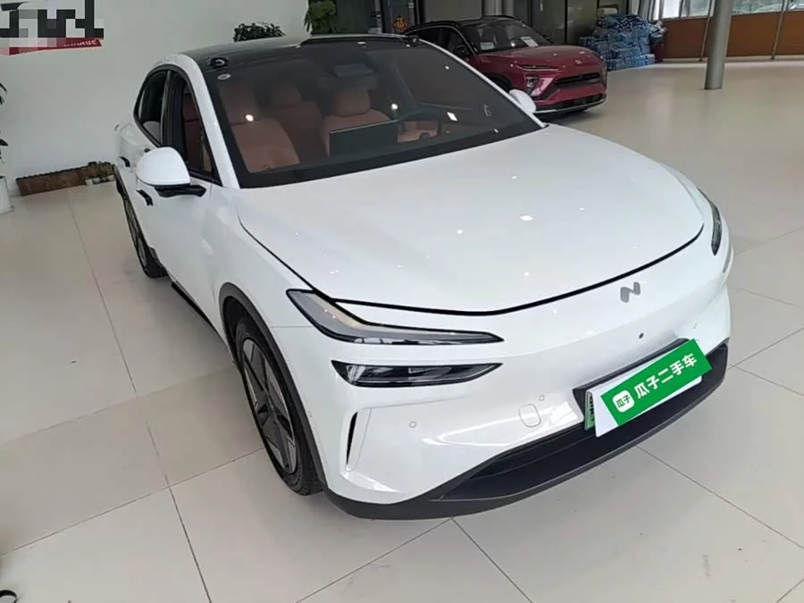 Lok Dao L60