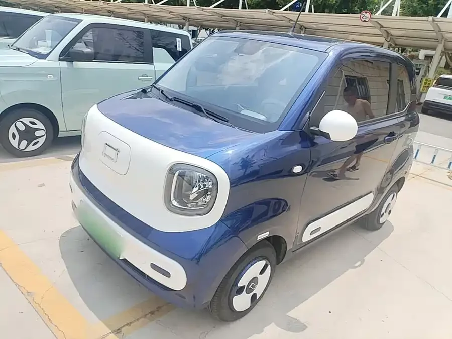 Pentium pony