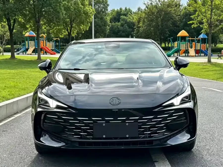 MG 7