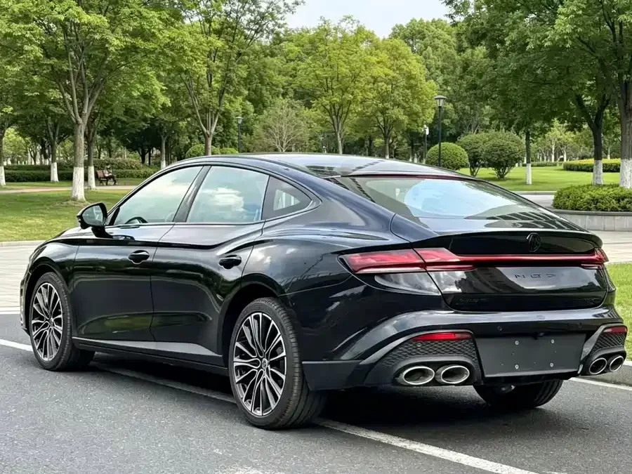 MG 7