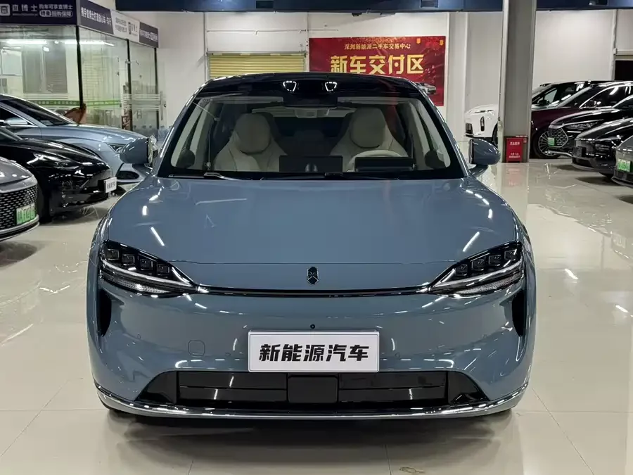 smart world R7