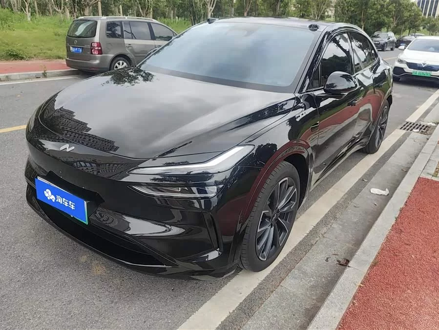Lok Dao L60