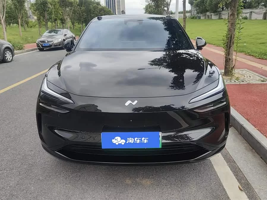 Lok Dao L60
