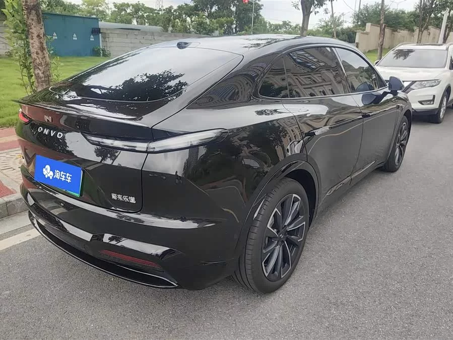 Lok Dao L60