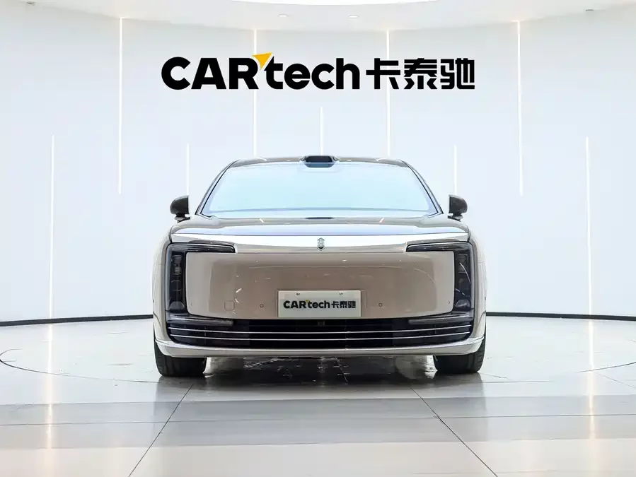 Zunjie S800
