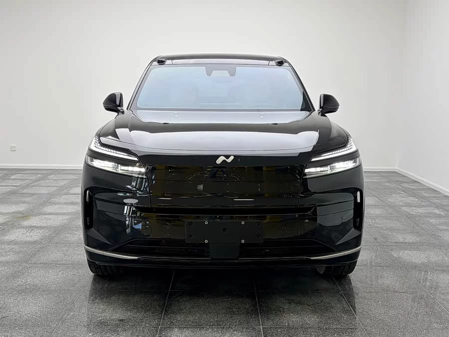 Lok Dao L90