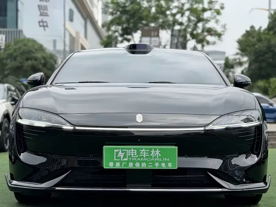 smart world S7