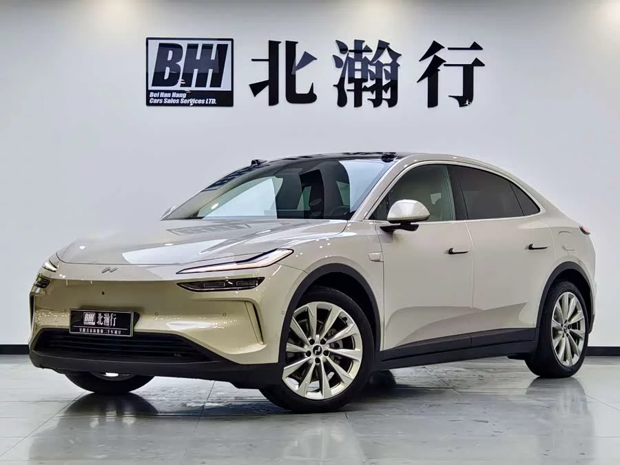 Lok Dao L60