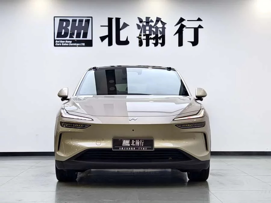 Lok Dao L60