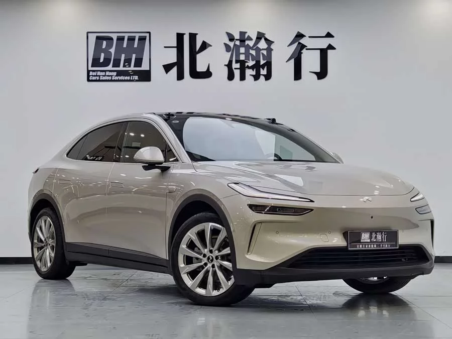 Lok Dao L60