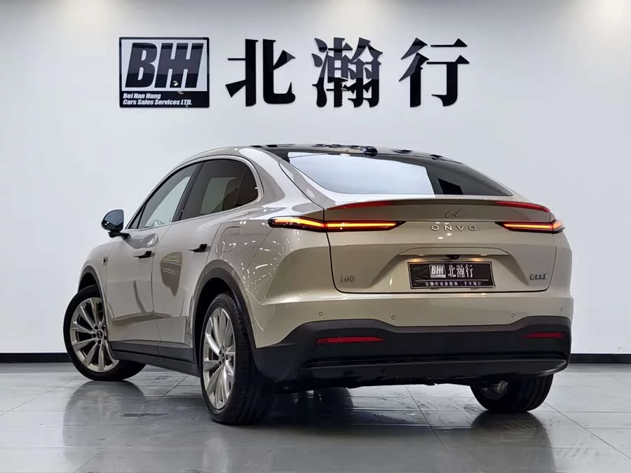 Lok Dao L60