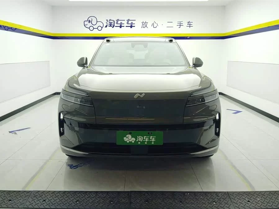 Lok Dao L90