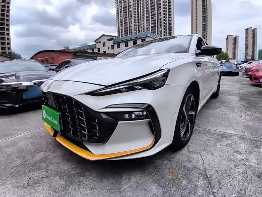MG 6
