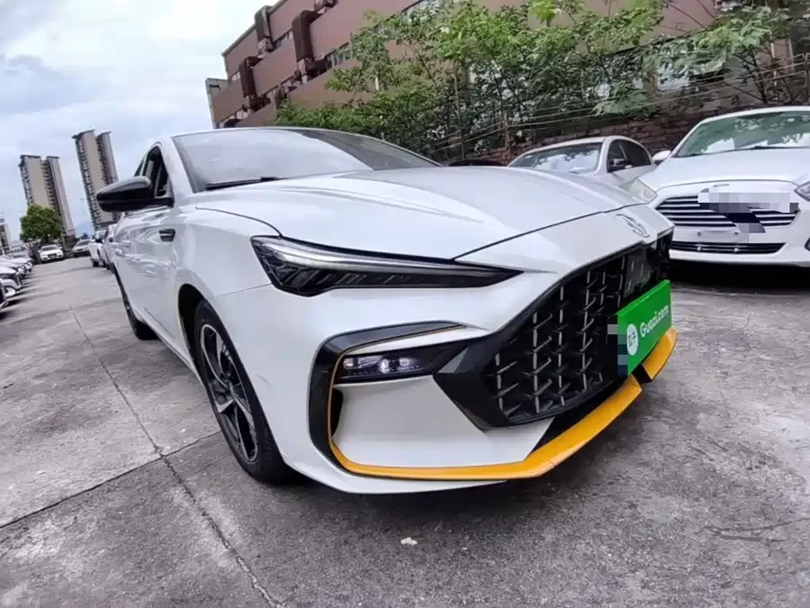 MG 6
