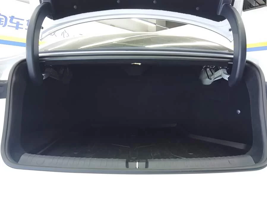 BYD Seal 06