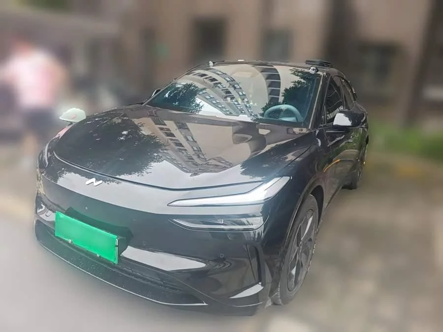 Lok Dao L60