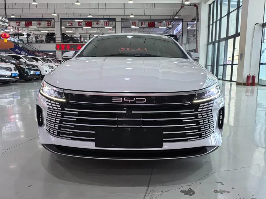 BYD destroyer 05