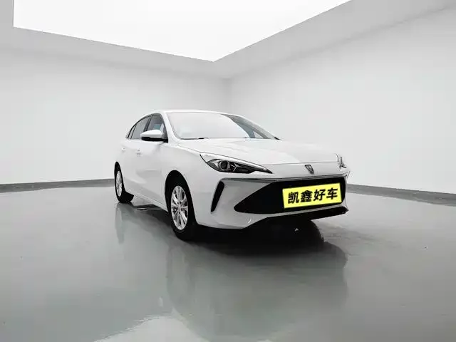 Roewe i5