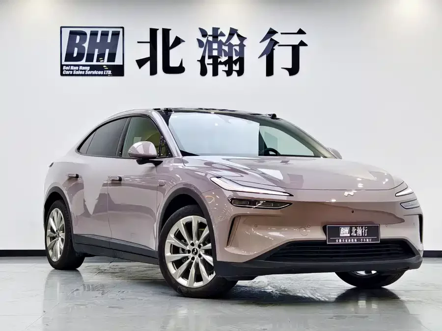 Lok Dao L60