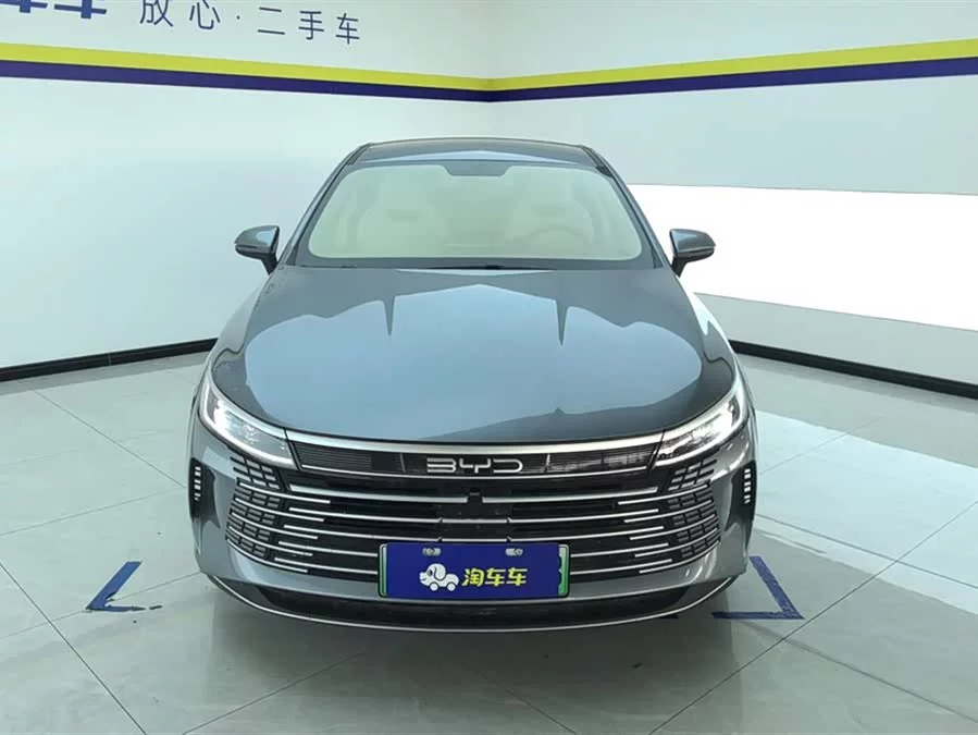 BYD destroyer 05