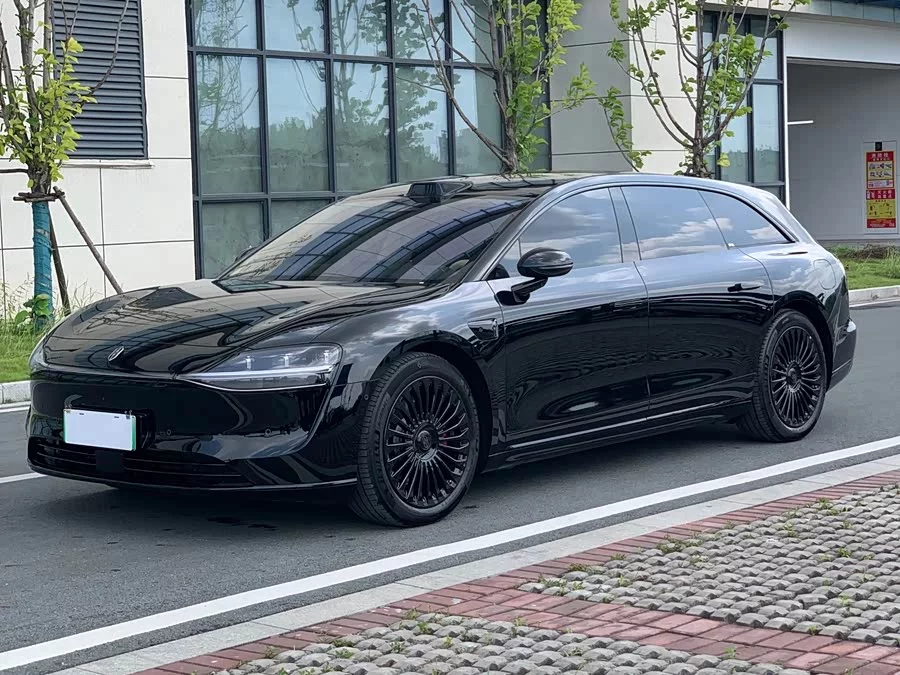 Enjoy World S9T