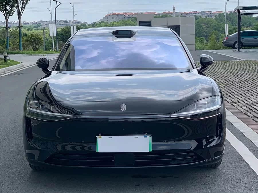 Enjoy World S9T