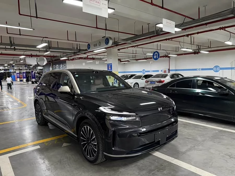 Lok Dao L90
