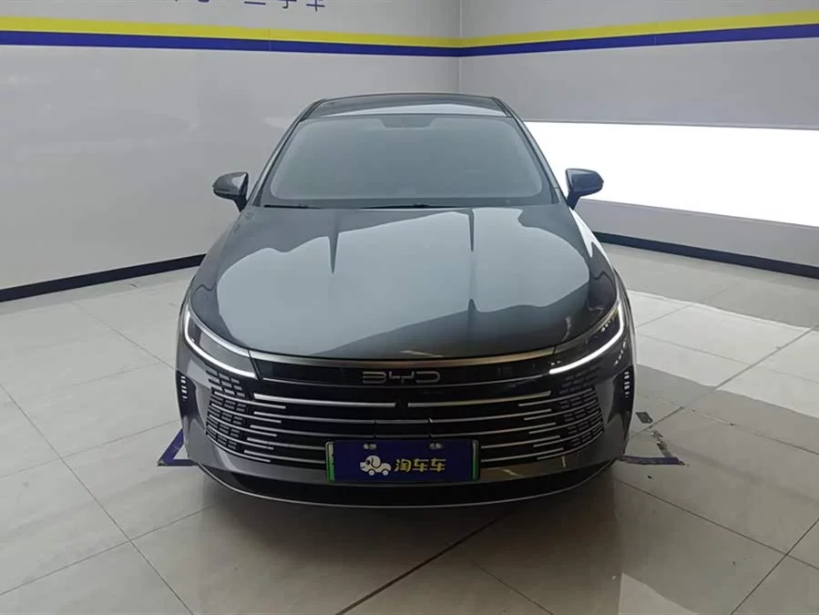 BYD destroyer 05