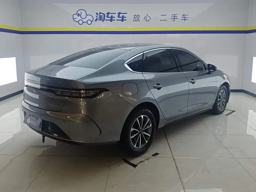 BYD destroyer 05