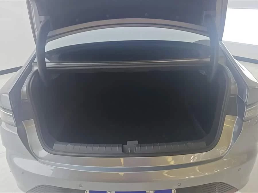 BYD destroyer 05