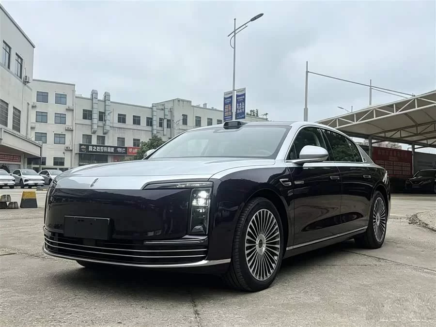 Zunjie S800