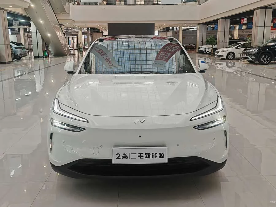 Lok Dao L60