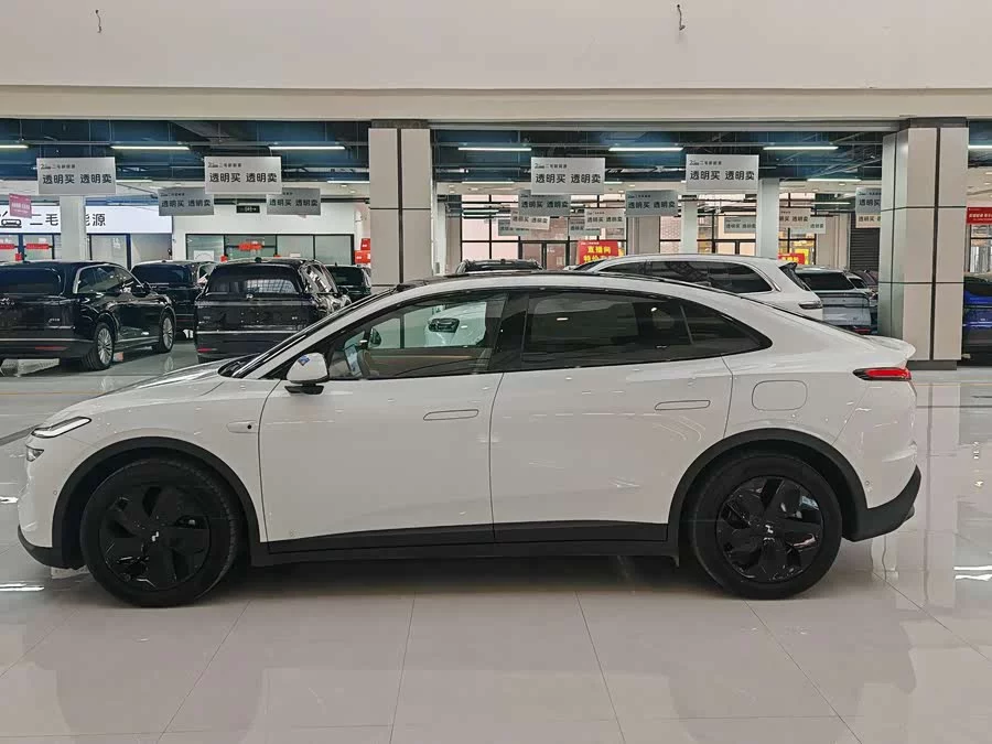 Lok Dao L60
