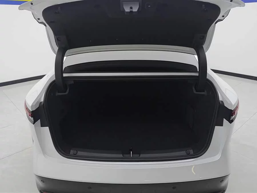 Toyota Platinum 7