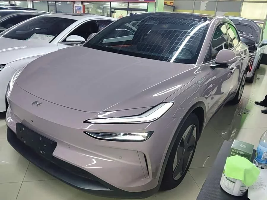 Lok Dao L60