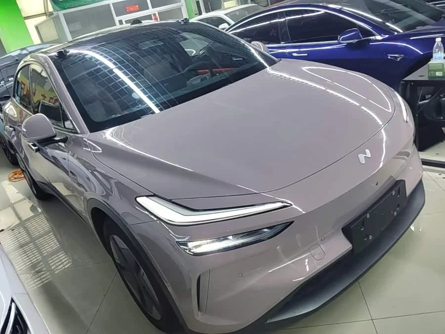 Lok Dao L60