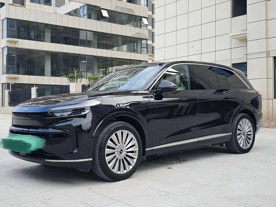 Lok Dao L90